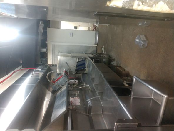 704 W Main St, Hallsville, TX 75650